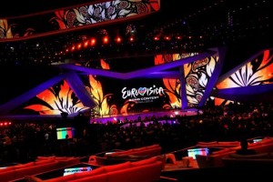 Eurosong20121