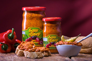 ajvar33