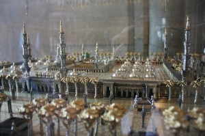blue-mosque-sultan-ahmet