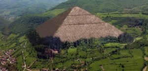 bosanska-piramida-visoko-02-564x272