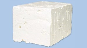 feta sirenje