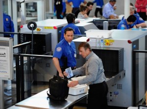 investigation-reveals-most-airport-security-incidents-come-employees