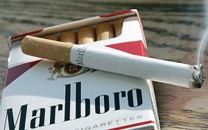 marlboro-cigarettes