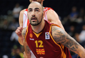 pero-antic