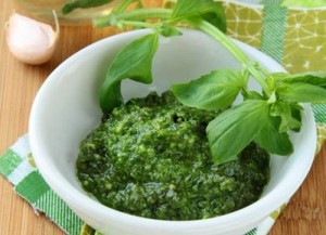 pesto-sos