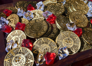 pirate_gold_poker_chips_1