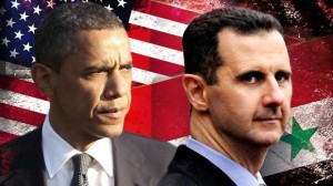 sirija obama assad_640