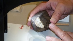 waterbury-meteorite-detail_thumb_medium490_0