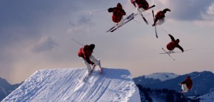 Freestyle_skiing-564x272