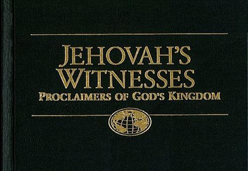 jehovah_witness