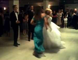 tanc svadba