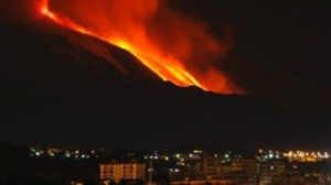17112013182419_Etna.jpg vulkan