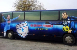 avtobus-pandev-1-615x400