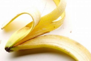 banana-kora