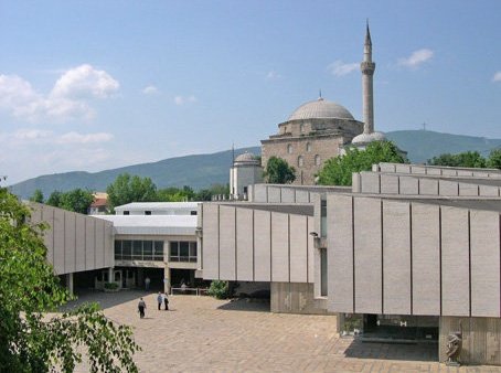 muzej-na-makedonija