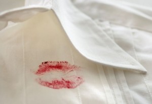 stain_of_lipstick