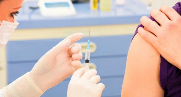 vakcina_grip