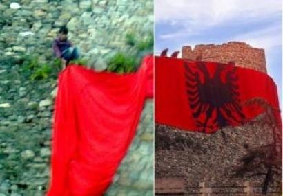 zname-albansko-kale