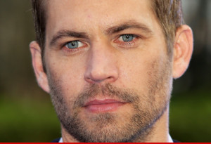 1130-paul-walker-article-getty-1