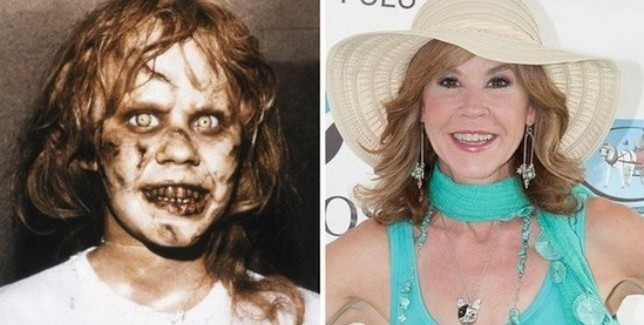 Actors-from-Horror-Movies-Then-and-Now-7_thumb-644x325