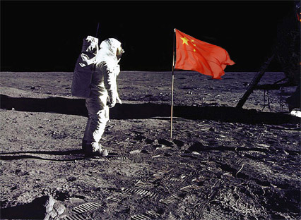 China-Moon-Mission