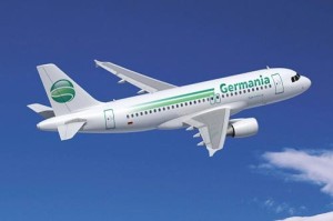 Fly-Germania500