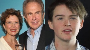 GTY_anette_bening_warren_beatty_son_tk_131118_16x9_608