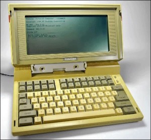 laptop500