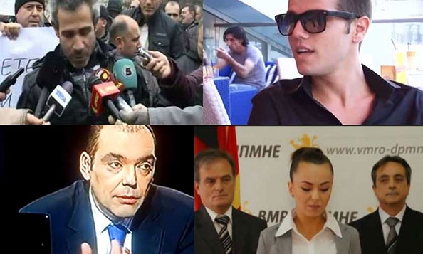 makedonski-viralni-videa-koi-ja-odbelezhaa-2013-ta-164219