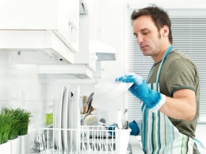 man-cleaning1-600x450