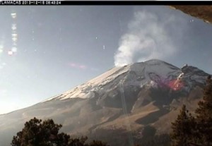 nlo-popocatepetl