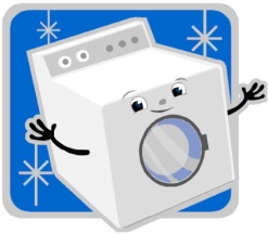washing_machine_cartoon_thumb