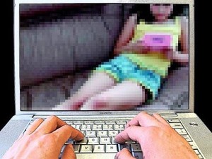 internet deca porno