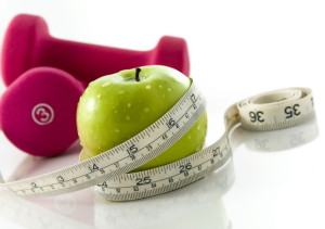 isprobajte-3-dnevna-dieta-so-jabolka-za-3-kilogrami-pomalku-02