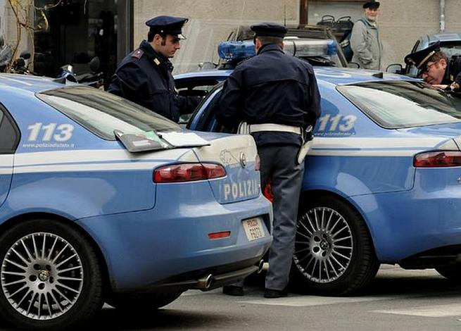 policija-italija