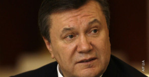 Janukovic 2