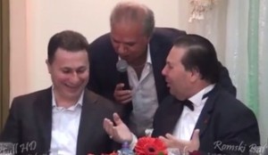 gruevski-amdi-bajram-muharem-serbezovski-romski-bal-540x316