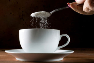 Reducing-sugar-intake