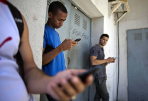 Kuba-Tviter-Telefon-Drustvene-mreze