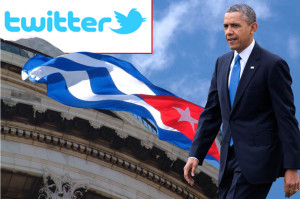 Kuba-tviter-obama-copy