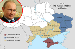Ukrajinski-regioni-koje-bi-Putin-mogao-da-pripoji-Rusiji
