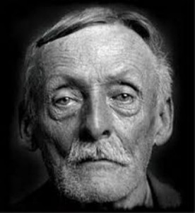 albert fish