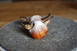 noma-food-most-expensive3
