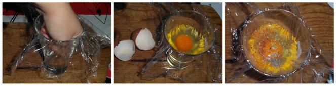 posirani jajca2