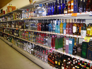 3_leahy_s_liquors_liquor_shelf_compressed_jpeg
