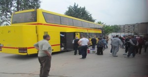 Avtobus-iseluvanja-istocna-makedonija-2