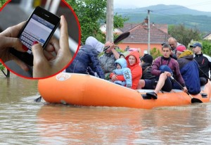 Poplave-SMS