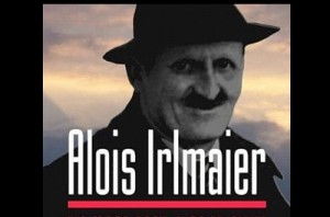 alois-irlmaier2