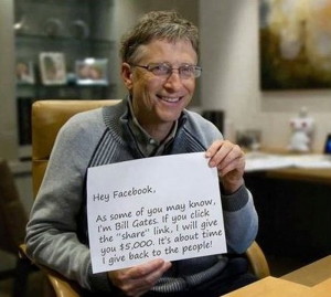 bill-gates-02