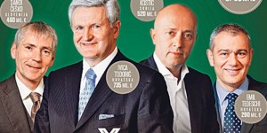 forbes_668486S1-630x315